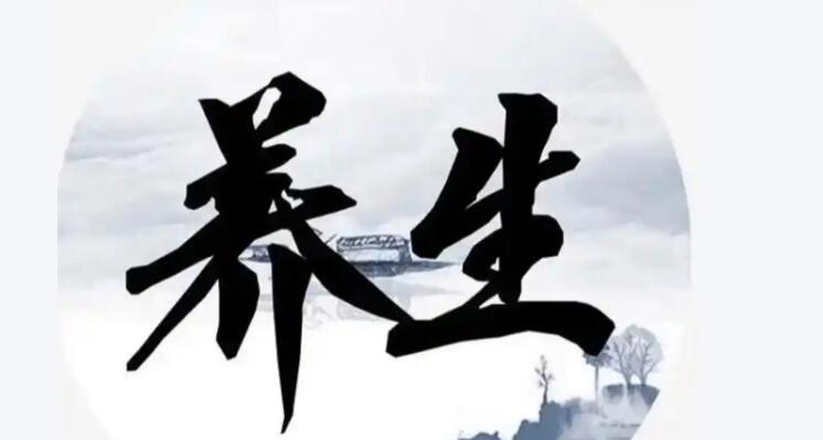 营养液有毒吗能喝吗-营养液有毒吗网 :分享家庭园艺浓缩营养液有毒吗-营养液有毒吗安全吗知识