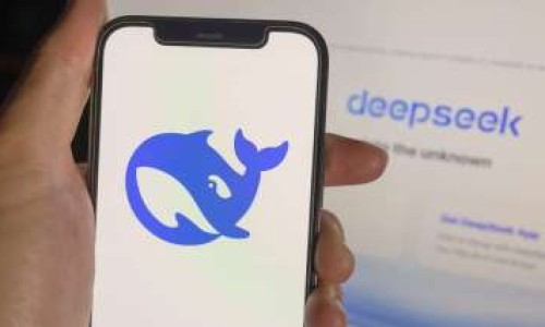 金钻营养液有毒吗-营养液有毒吗网 :分享家庭园艺浓缩营养液有毒吗-营养液有毒吗安全吗知识