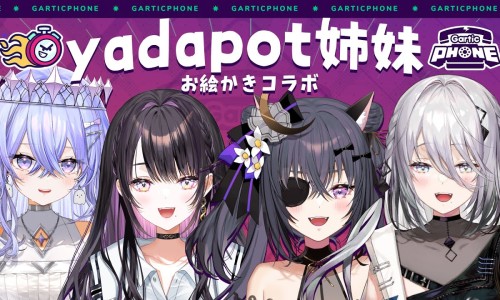 营养液有毒吗能喝吗-营养液有毒吗网 :分享家庭园艺浓缩营养液有毒吗-营养液有毒吗安全吗知识