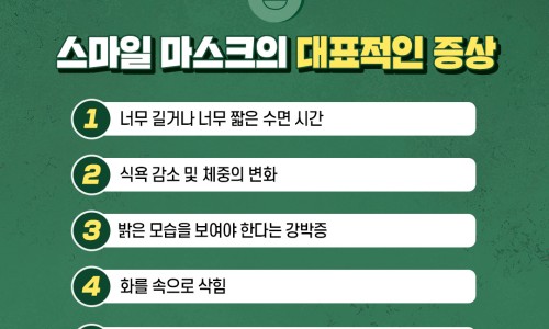 营养液有毒吗网 :分享家庭园艺浓缩营养液有毒吗-营养液有毒吗安全吗知识
