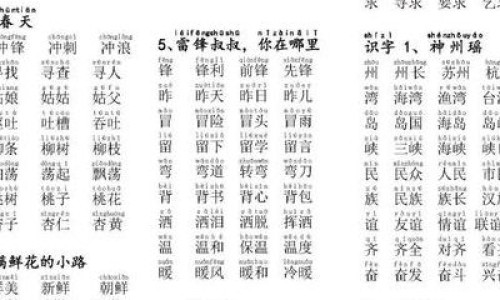 营养液有毒吗能喝吗-营养液有毒吗网 :分享家庭园艺浓缩营养液有毒吗-营养液有毒吗安全吗知识